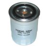 FI.BA FP-163 Fuel filter